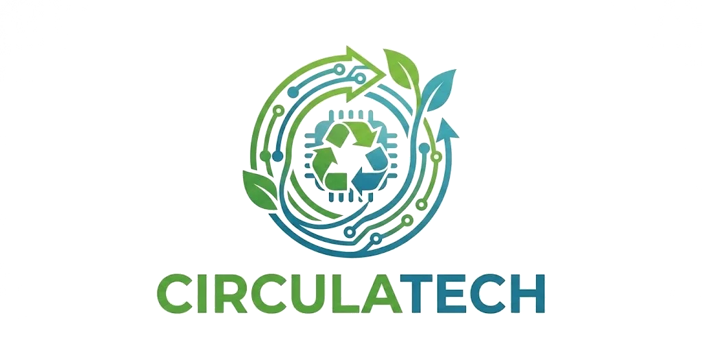 CirculaTech